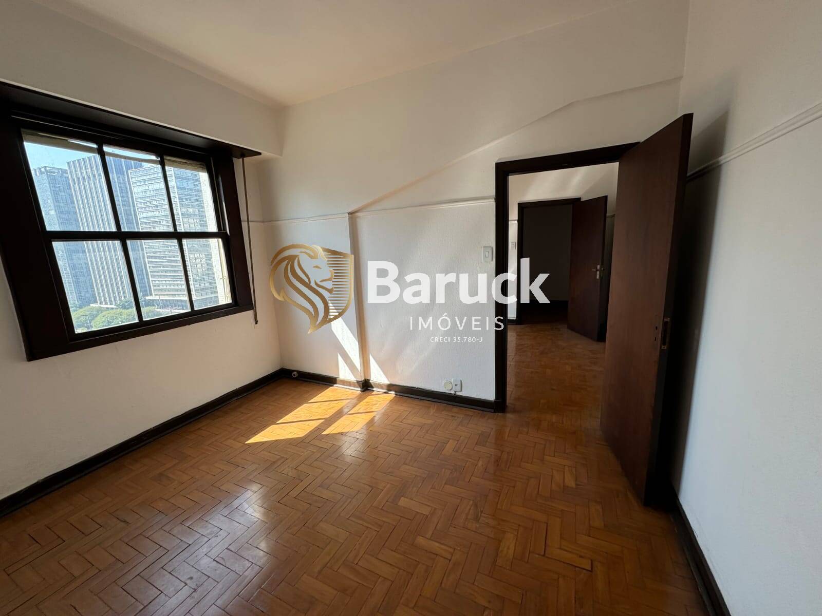 Sala-Conjunto, 65 m² - Foto 11