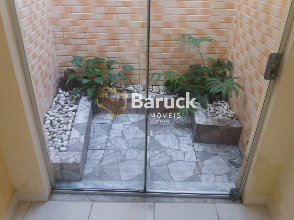 Casa, 3 quartos - Foto 28
