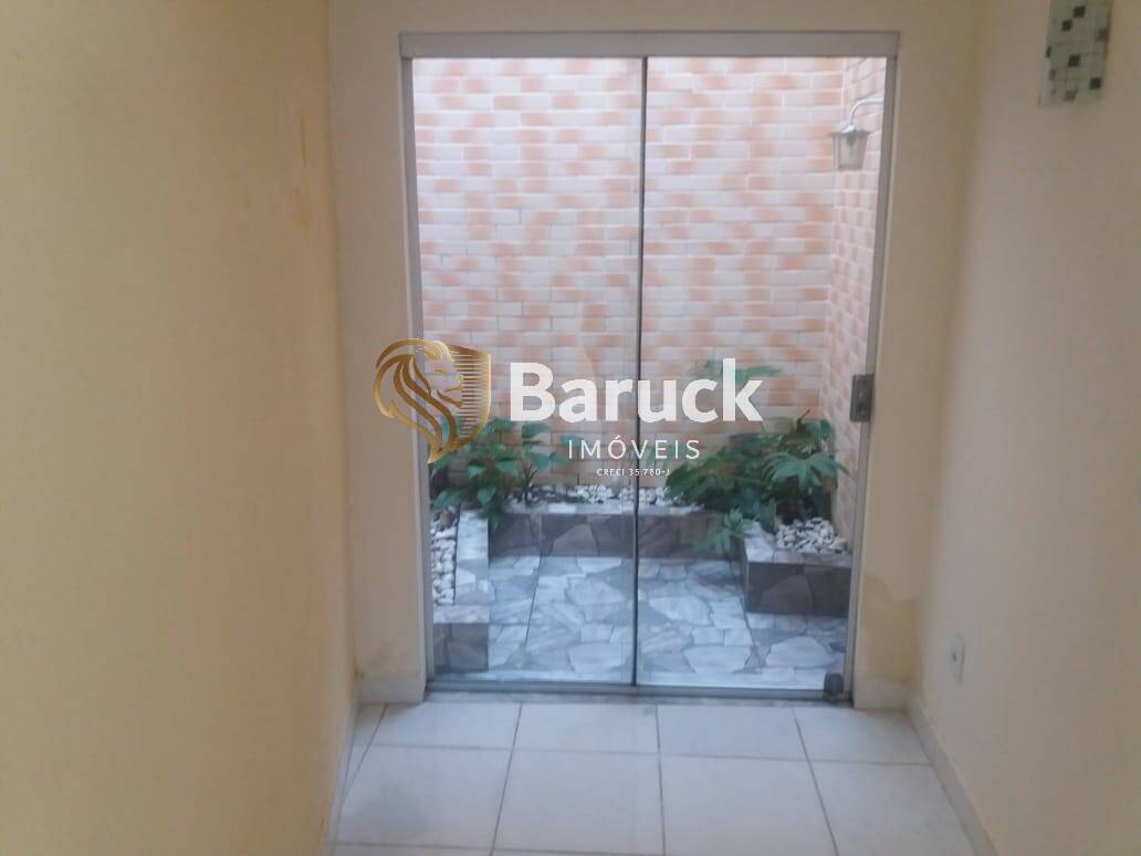 Casa, 3 quartos - Foto 18