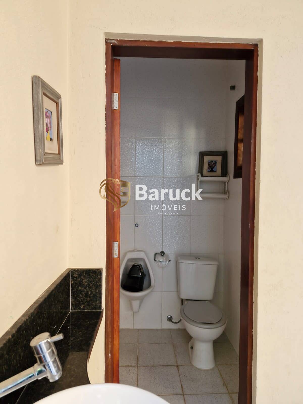 Casa, 3 quartos - Foto 21
