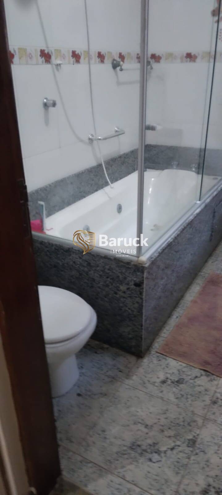 Casa, 3 quartos - Foto 24
