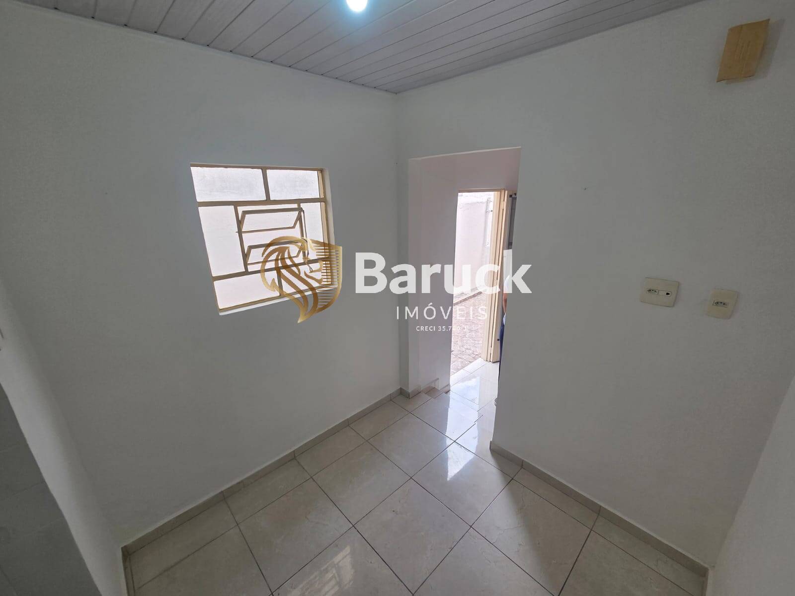 Casa, 3 quartos - Foto 15