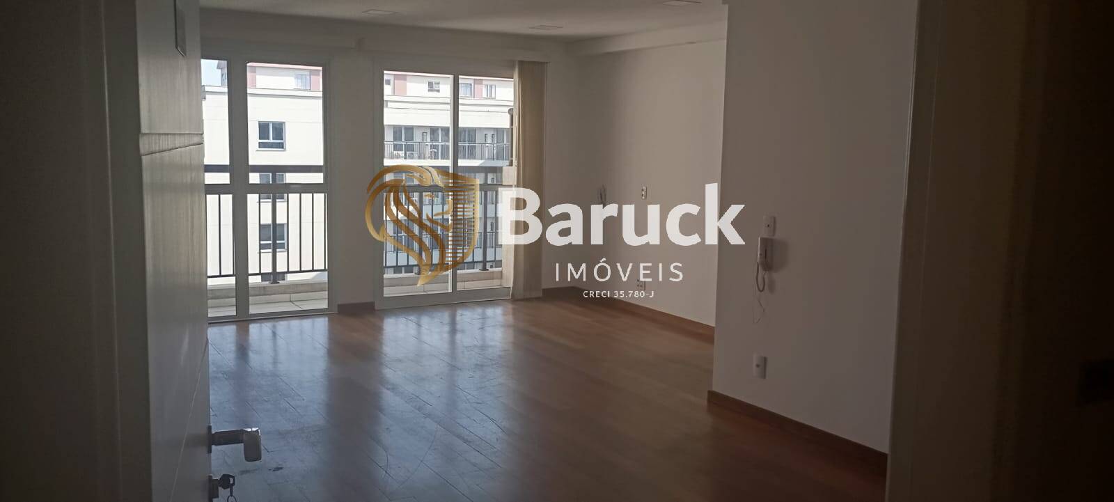 Conjunto Comercial-Sala para alugar - Foto 1