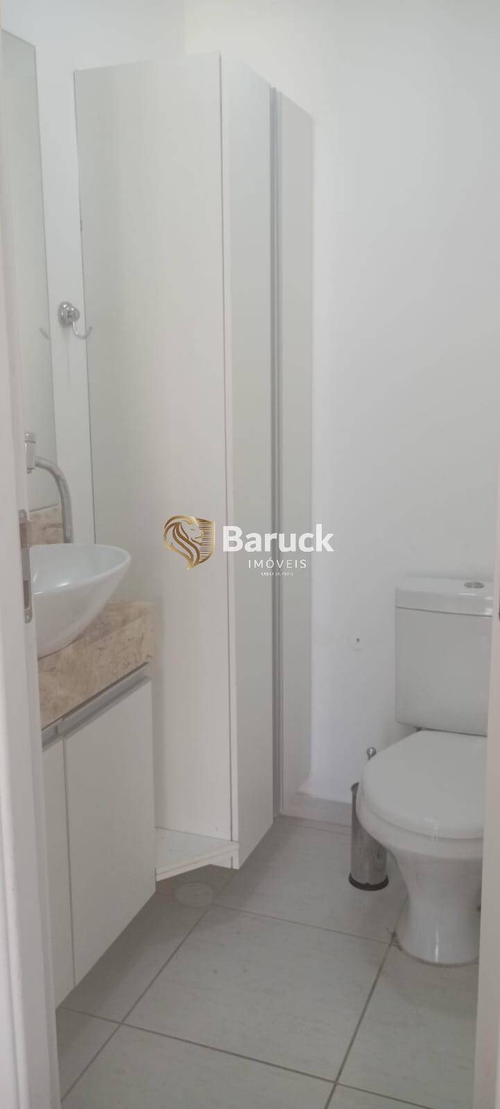 Conjunto Comercial-Sala para alugar - Foto 9