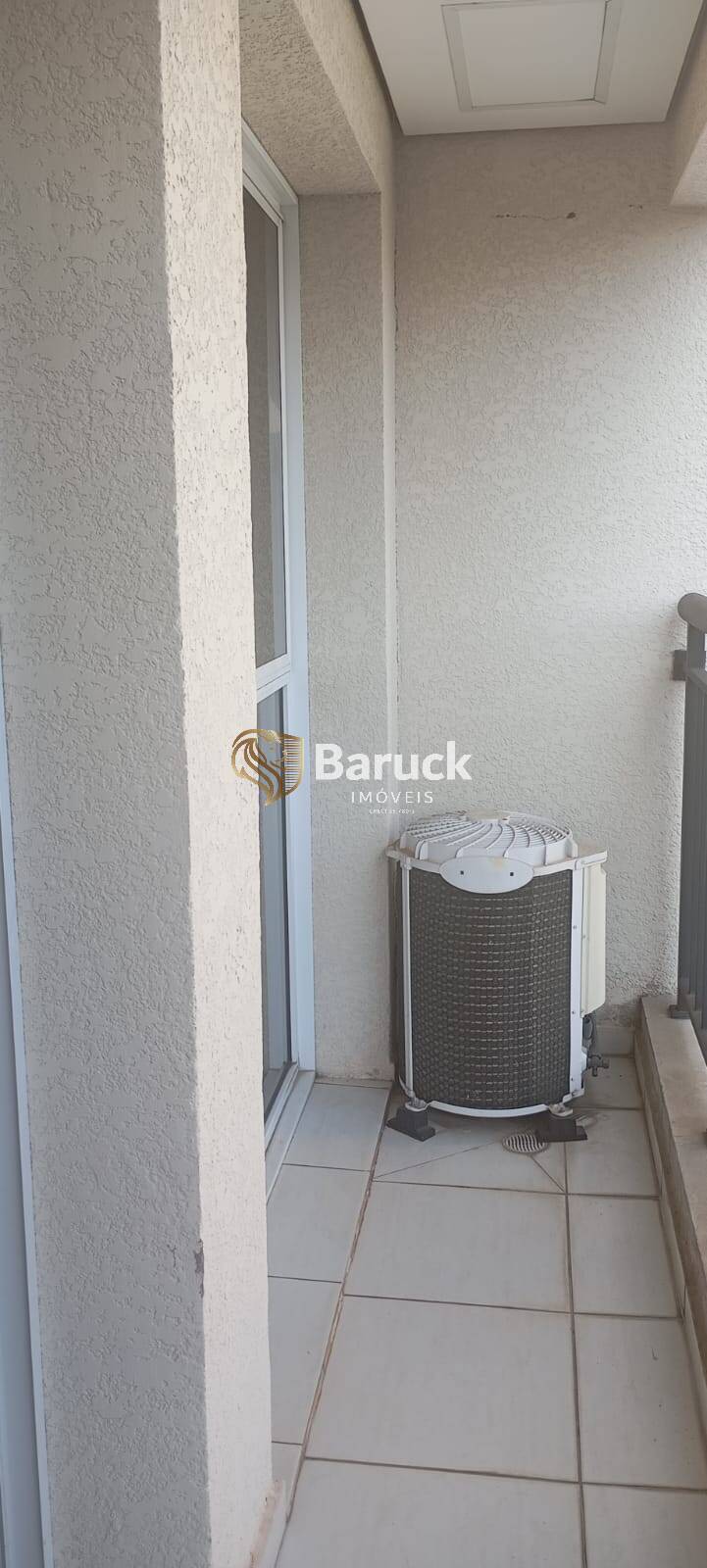 Conjunto Comercial-Sala para alugar - Foto 10
