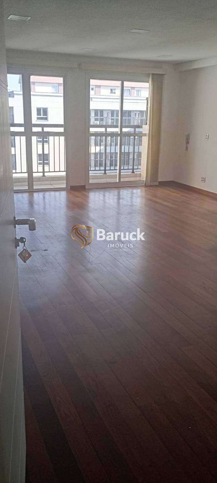 Conjunto Comercial-Sala para alugar - Foto 7
