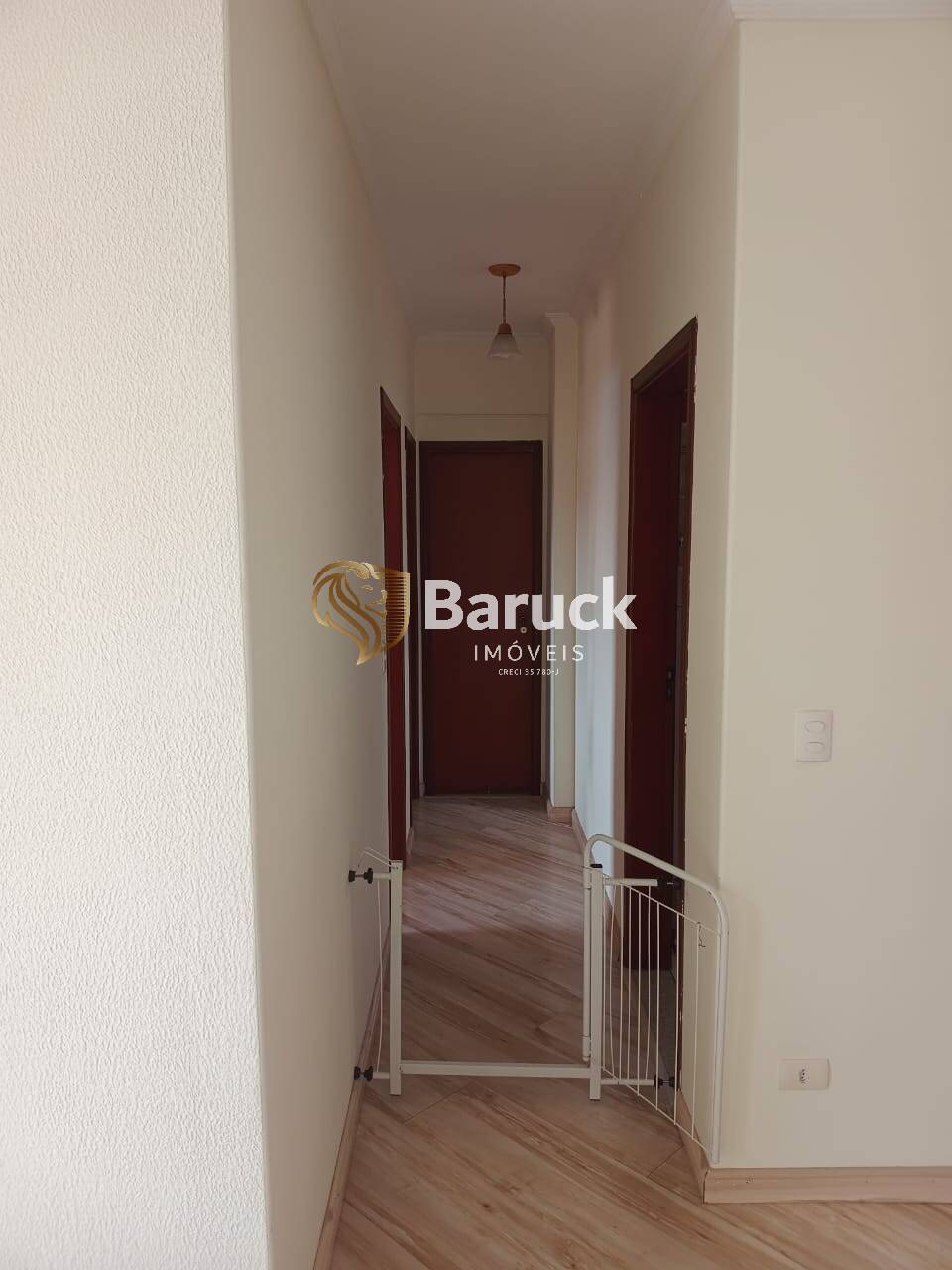 Apartamento, 2 quartos - Foto 3