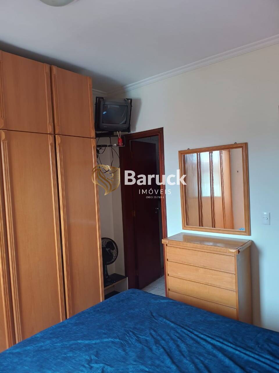 Apartamento, 2 quartos - Foto 9