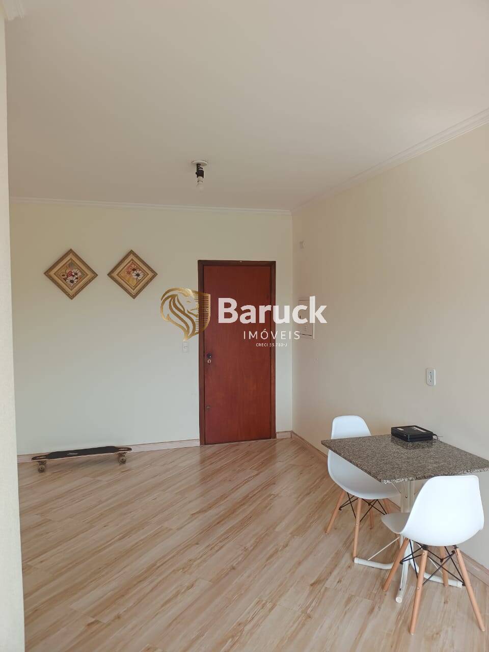 Apartamento, 2 quartos - Foto 2