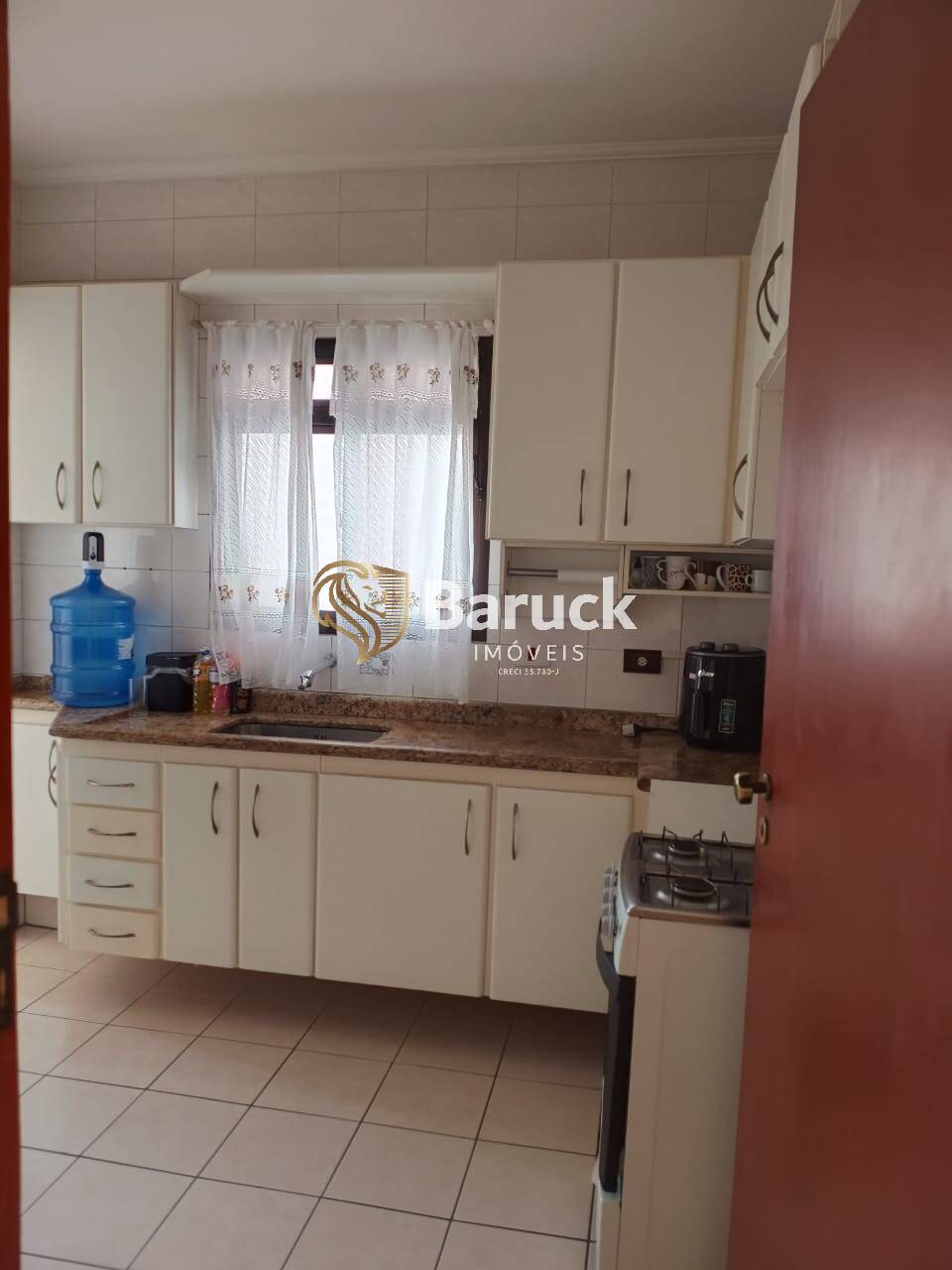 Apartamento, 2 quartos - Foto 5