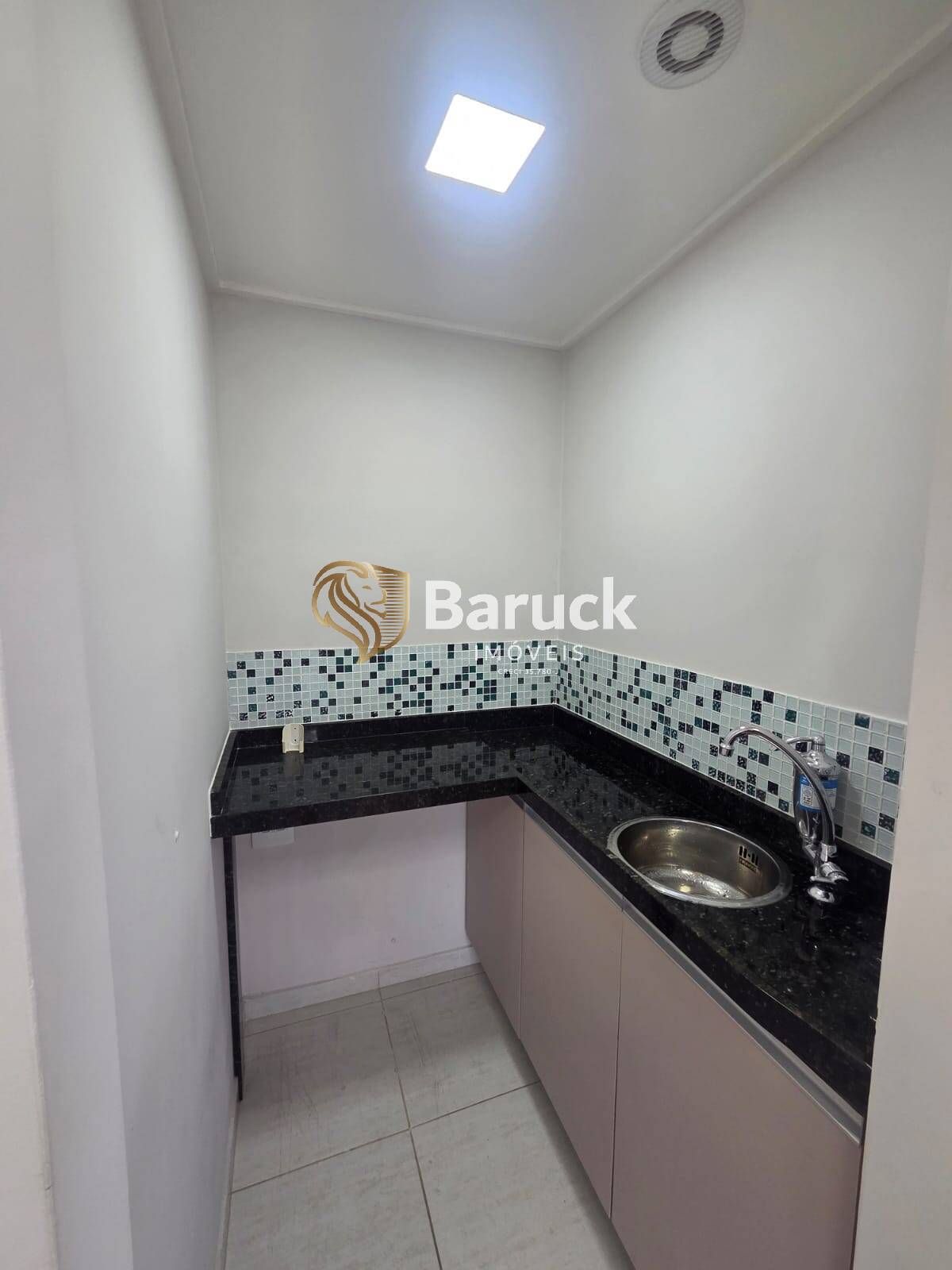 Sala-Conjunto - Foto 6