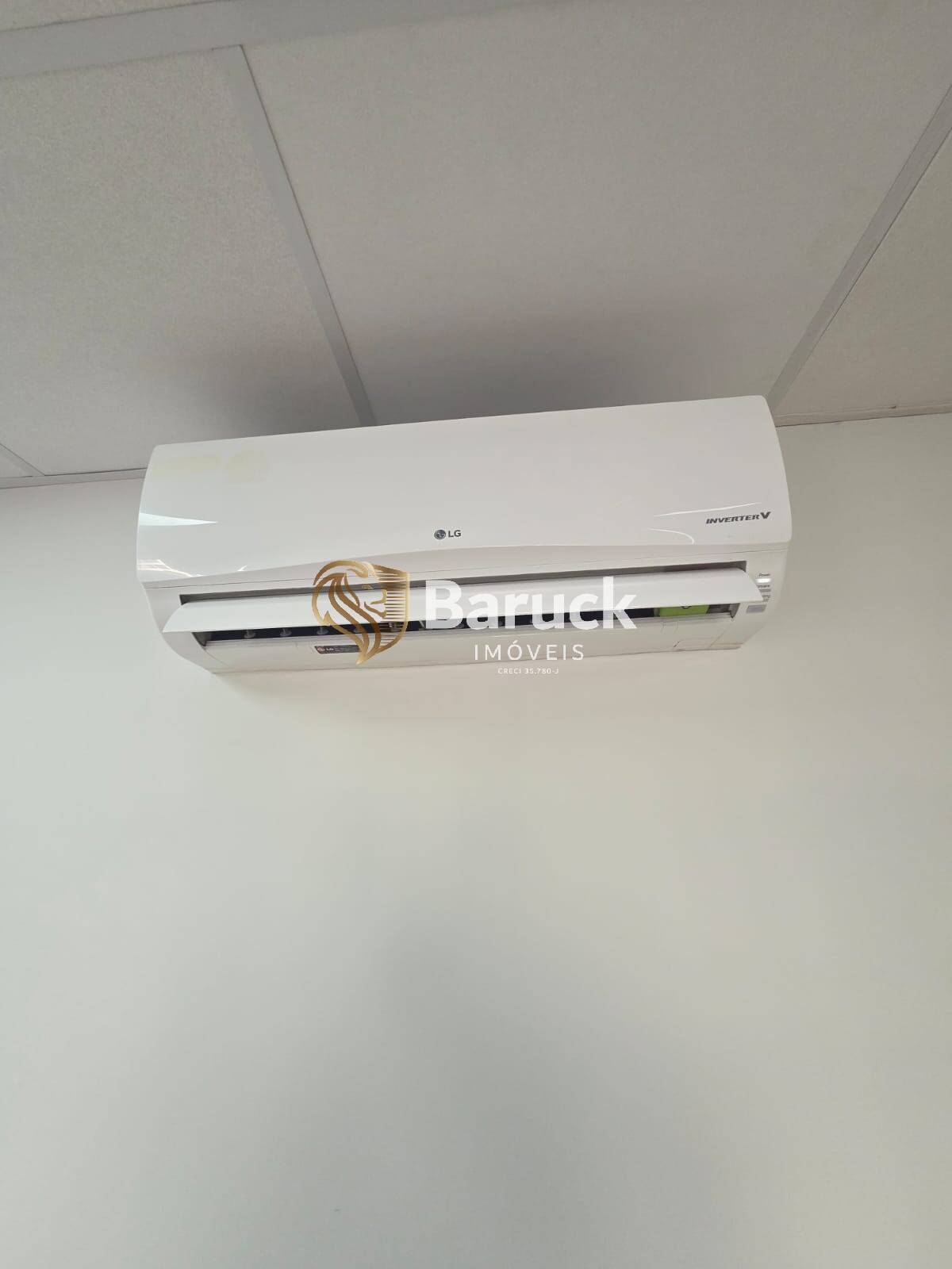 Sala-Conjunto - Foto 8