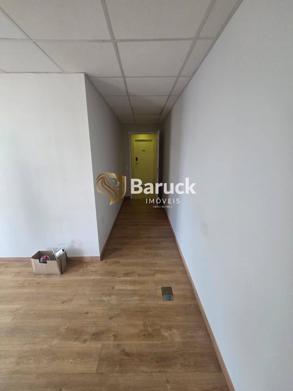 Sala-Conjunto - Foto 9