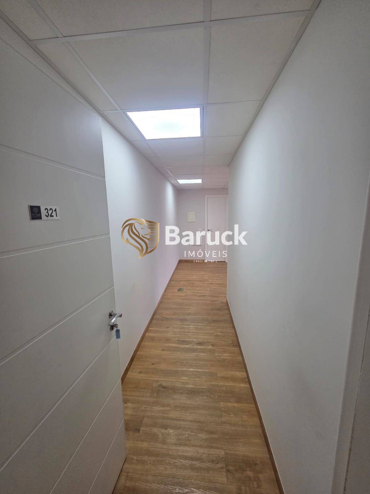 Sala-Conjunto - Foto 2