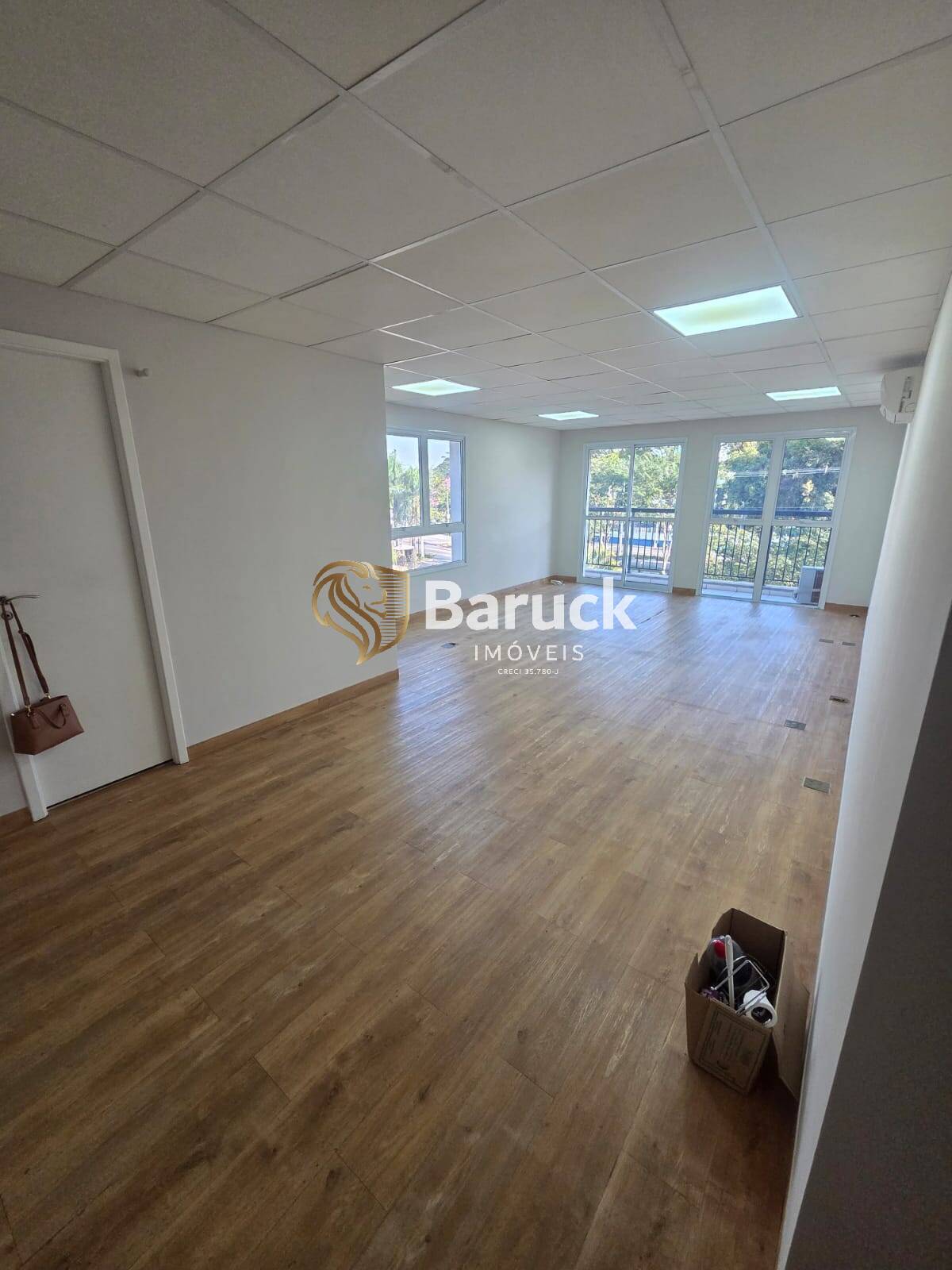 Sala-Conjunto - Foto 4