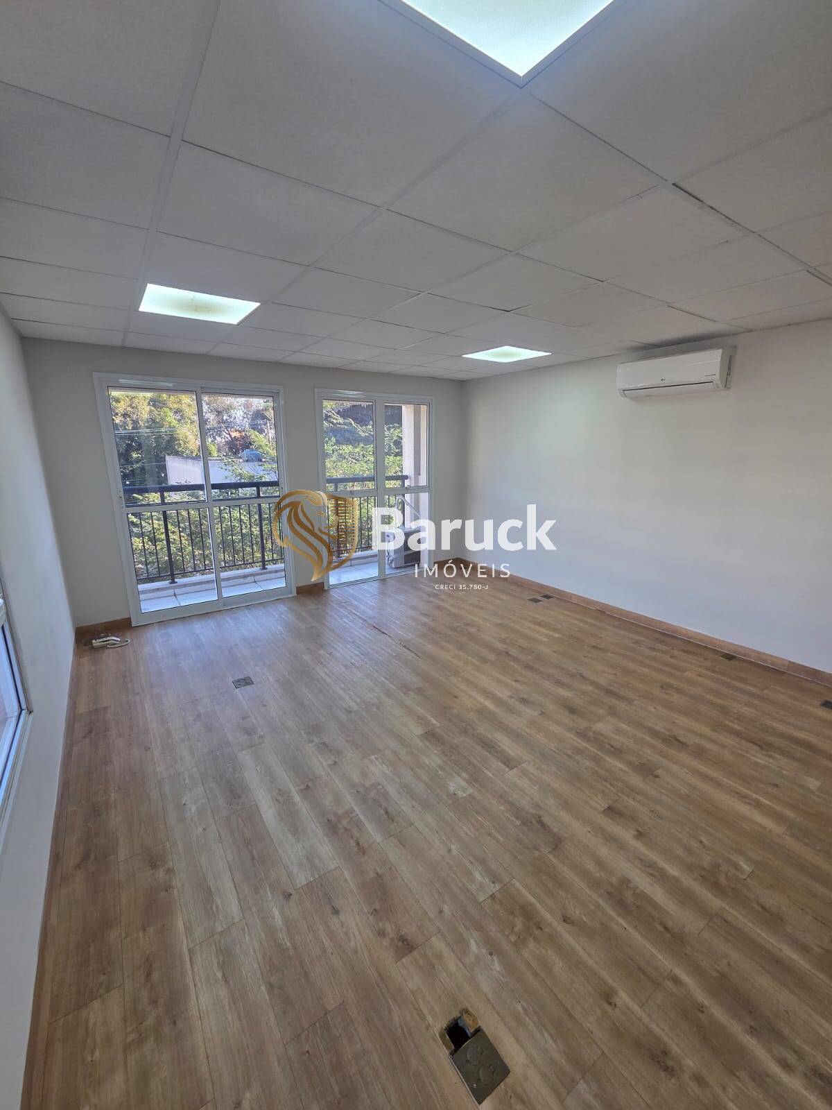 Sala-Conjunto - Foto 7