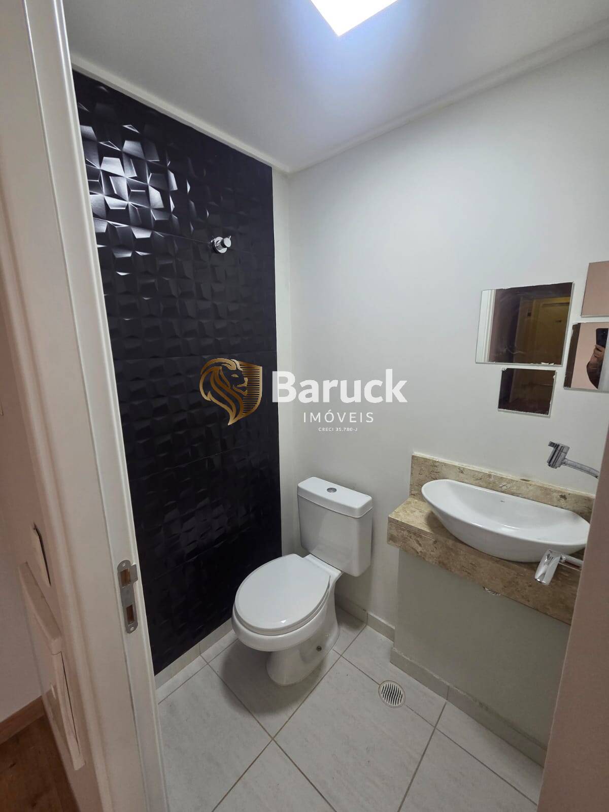 Sala-Conjunto - Foto 10