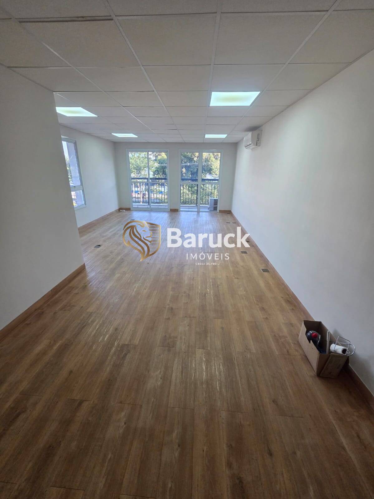 Sala-Conjunto - Foto 11