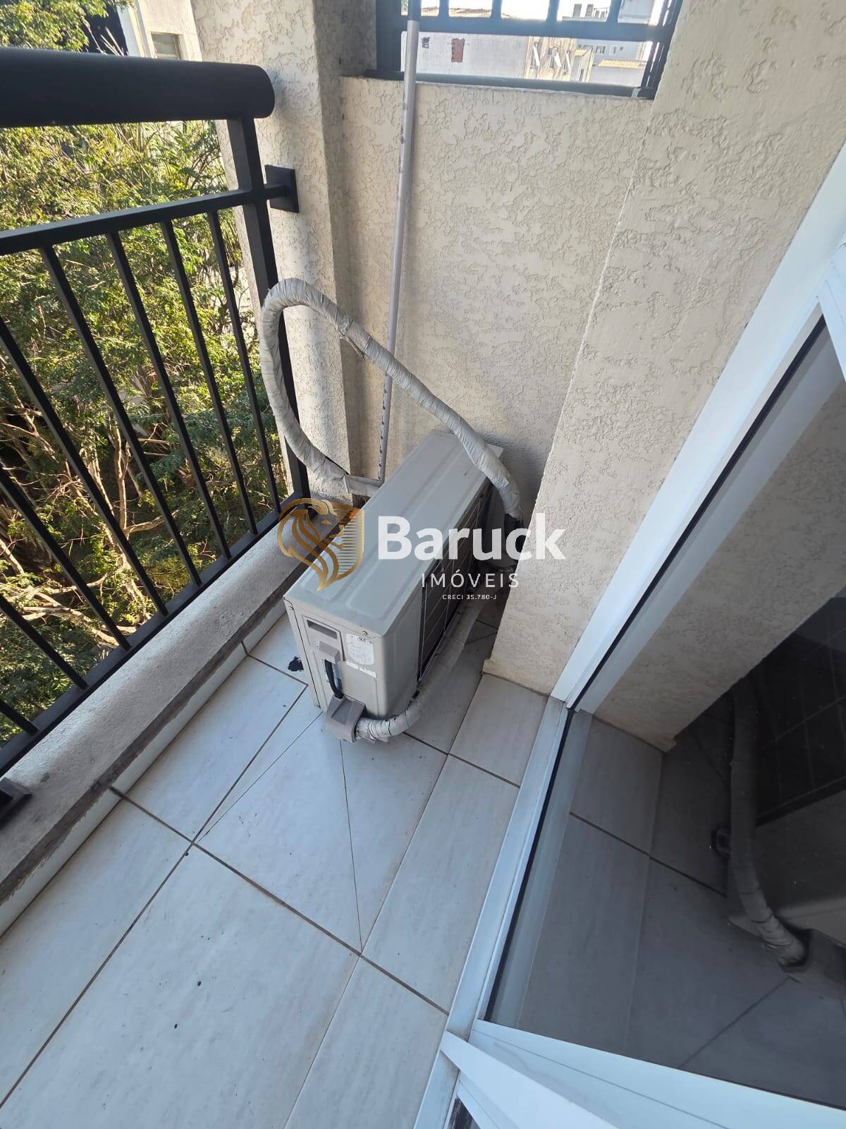 Sala-Conjunto - Foto 13