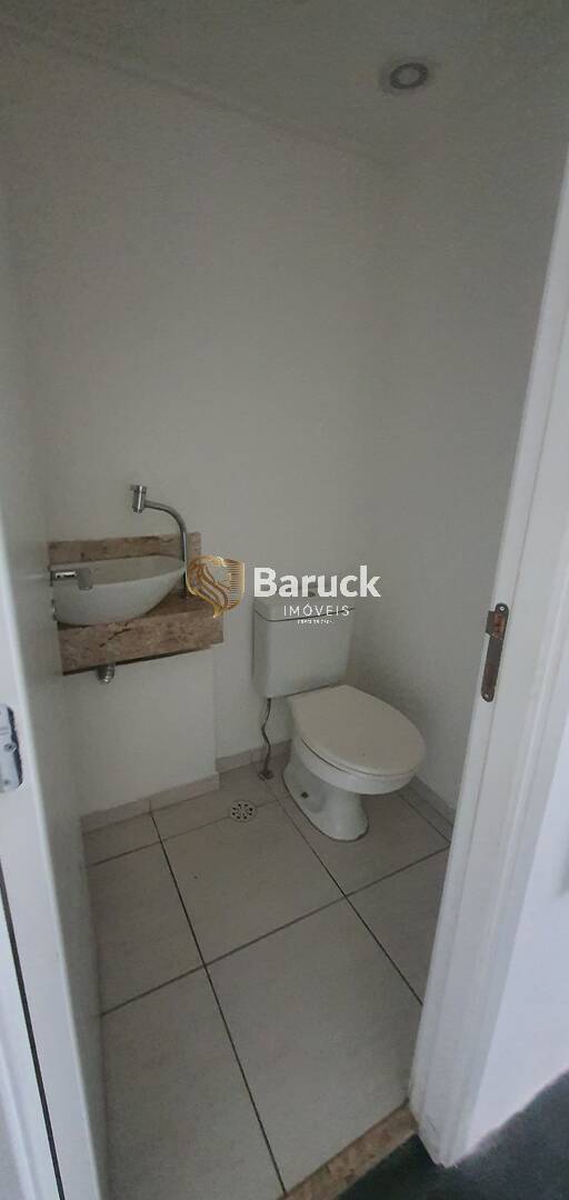 Sala-Conjunto - Foto 3