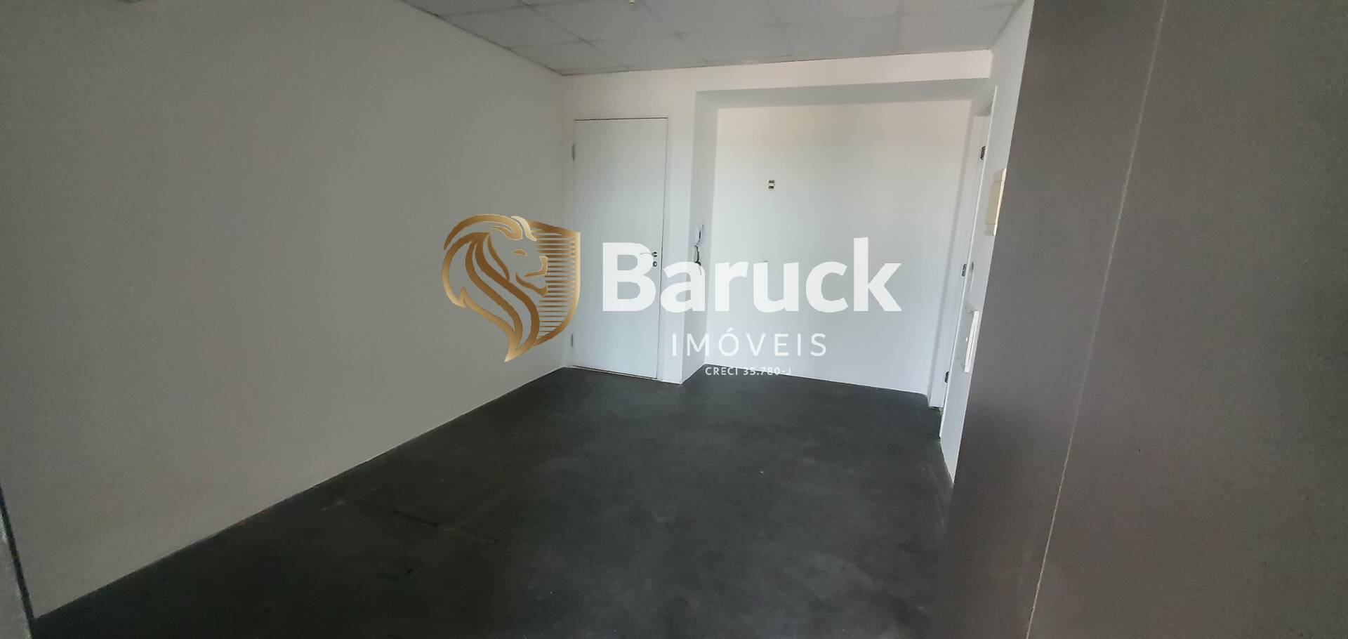 Sala-Conjunto - Foto 4