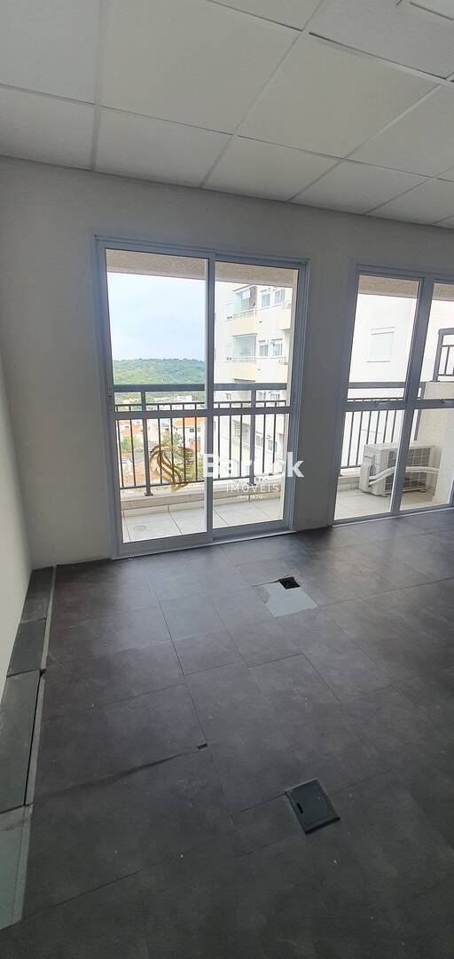 Sala-Conjunto - Foto 5