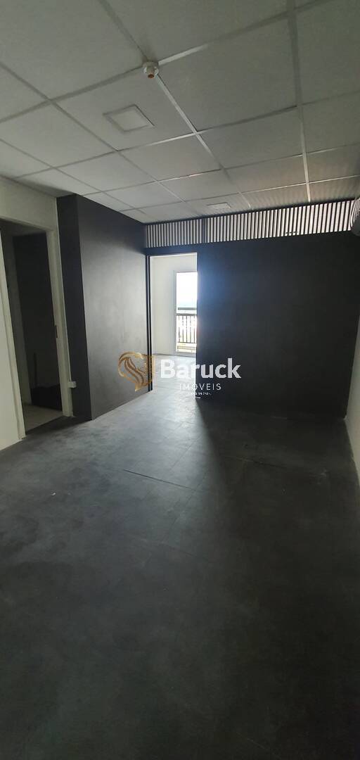 Sala-Conjunto - Foto 6