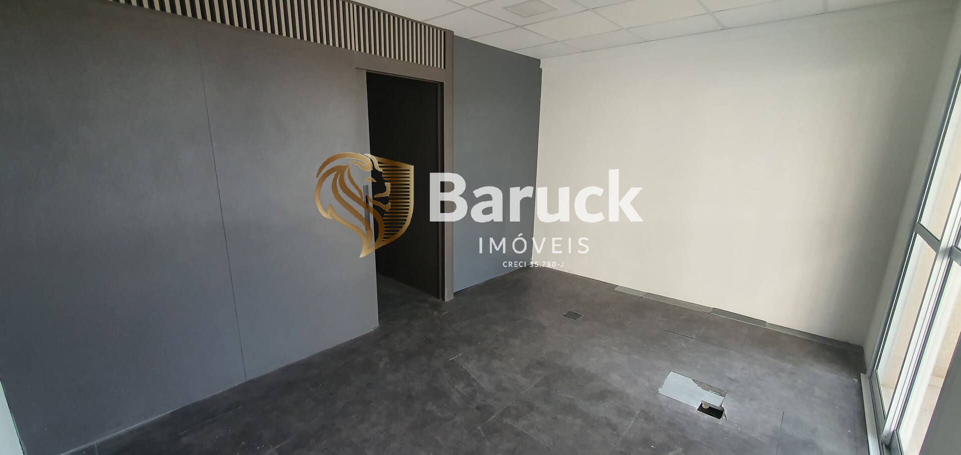 Sala-Conjunto - Foto 7