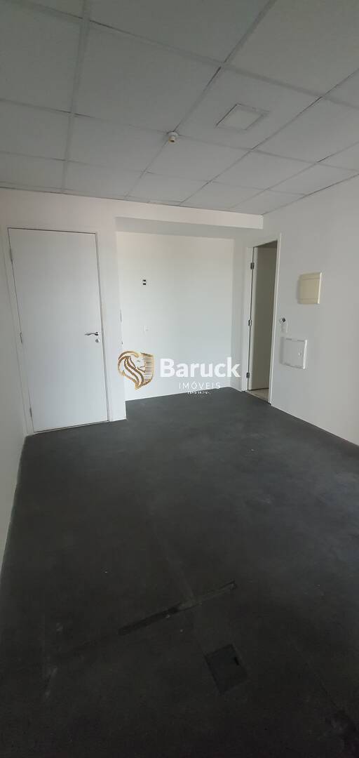 Sala-Conjunto - Foto 8