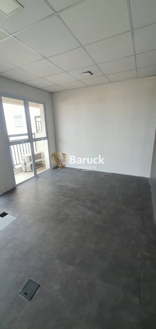 Sala-Conjunto - Foto 9