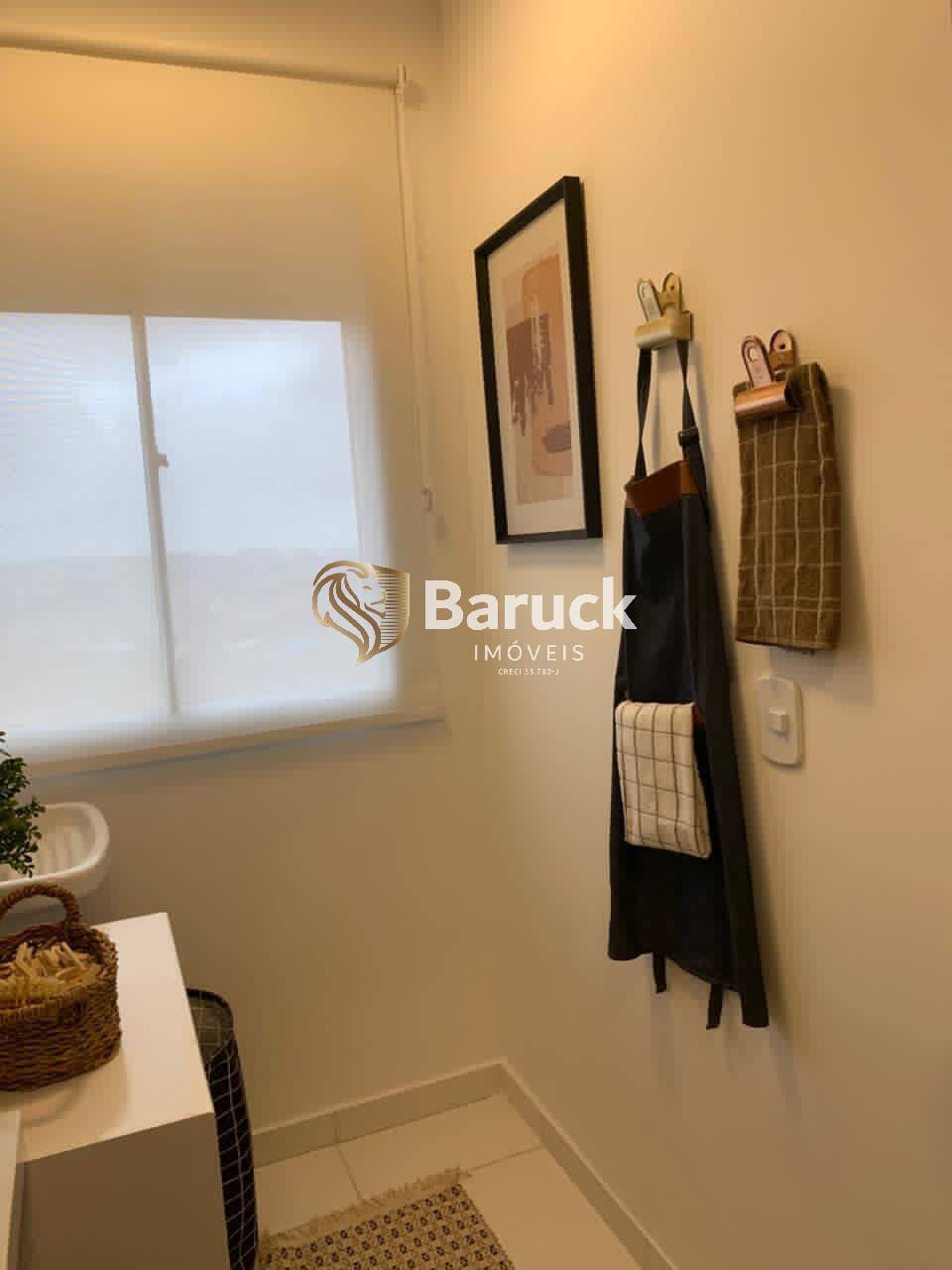 Apartamento à venda com 2 quartos - Foto 8