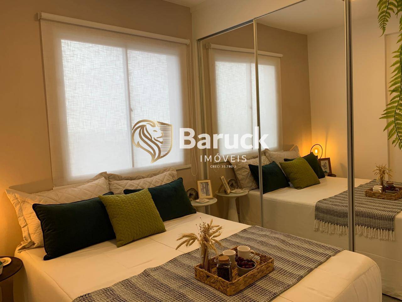 Apartamento à venda com 2 quartos - Foto 13