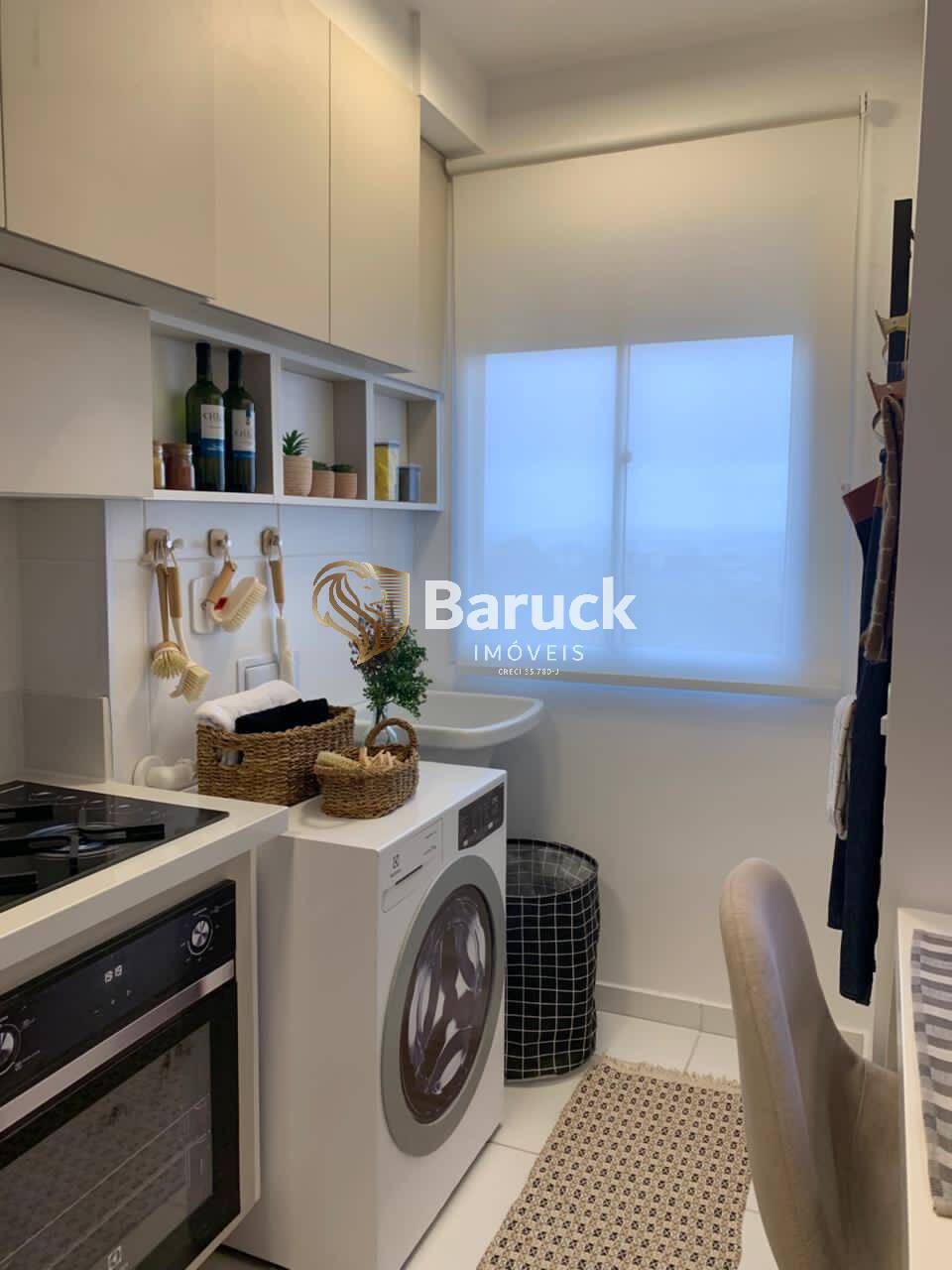 Apartamento à venda com 2 quartos - Foto 14