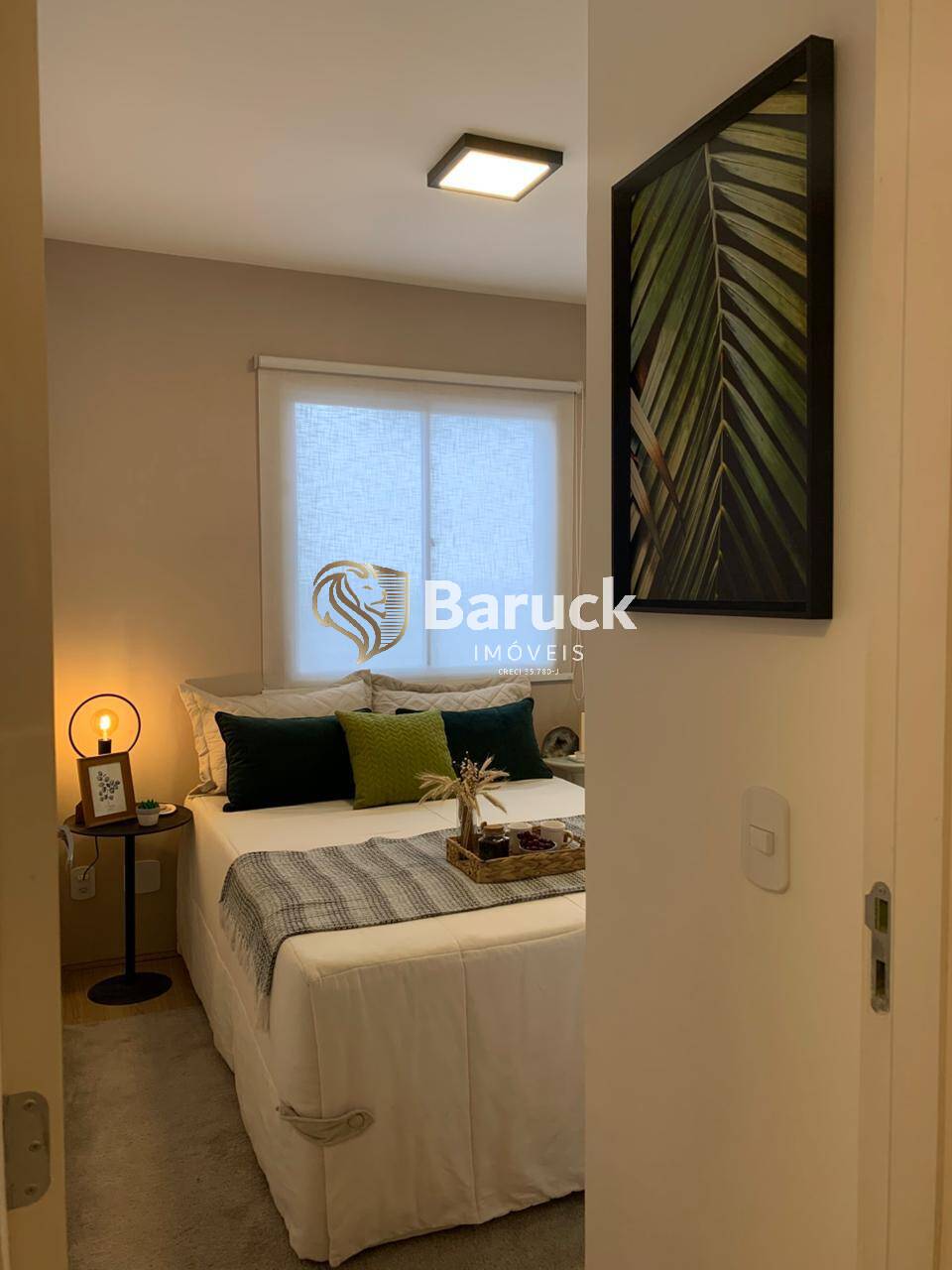 Apartamento à venda com 2 quartos - Foto 15