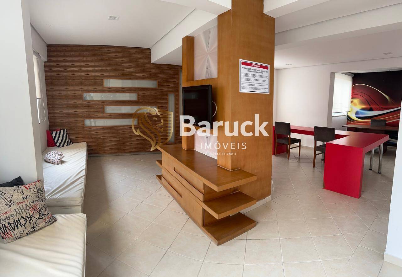 Apartamento, 3 quartos, 69 m² - Foto 19