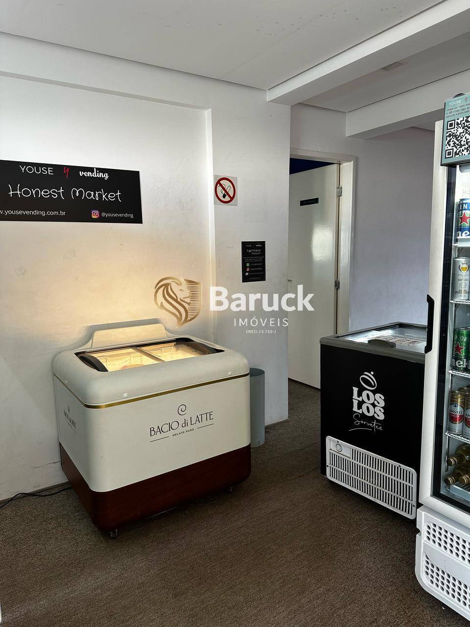 Apartamento, 3 quartos, 69 m² - Foto 15