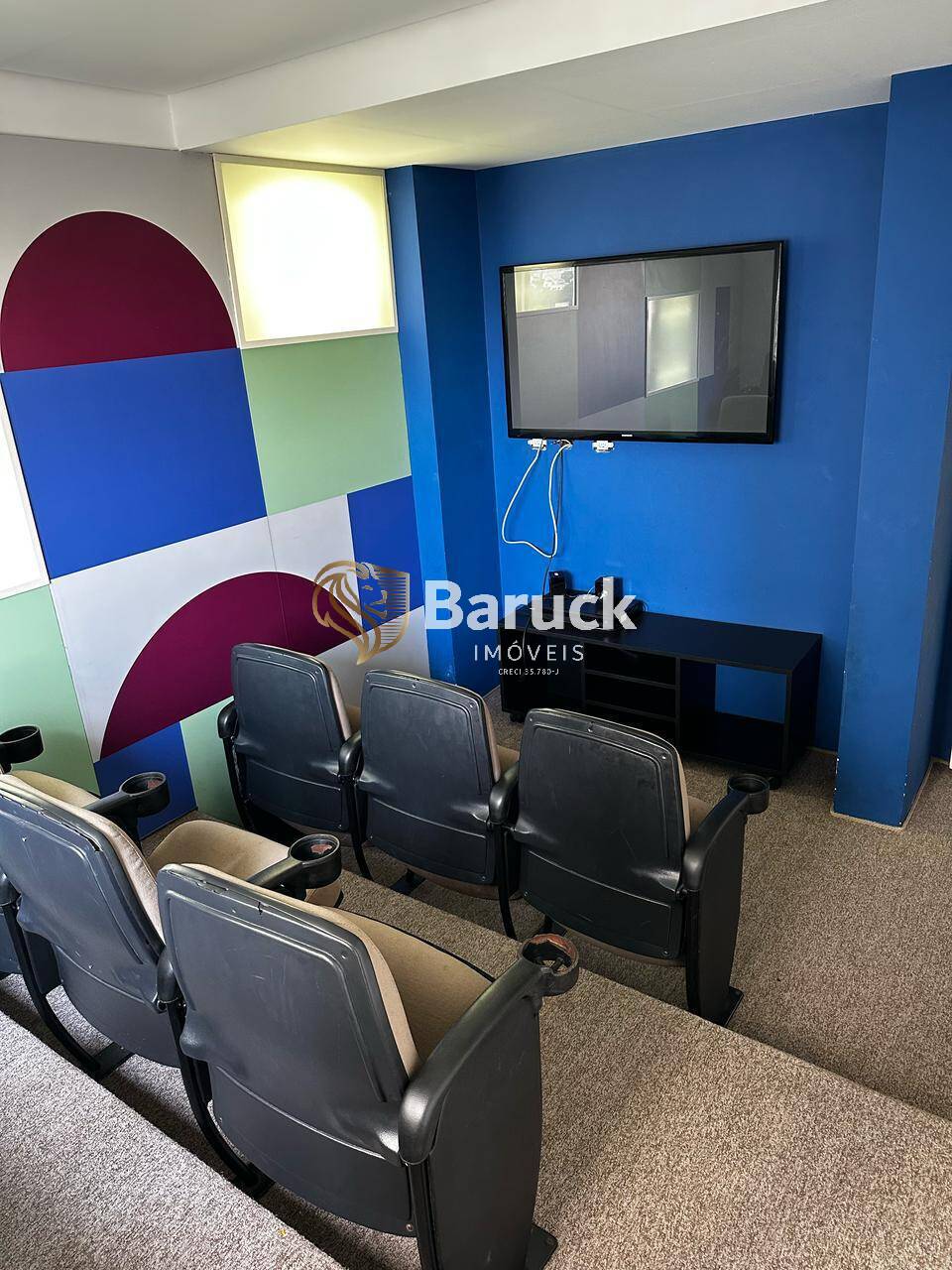 Apartamento, 3 quartos, 69 m² - Foto 21