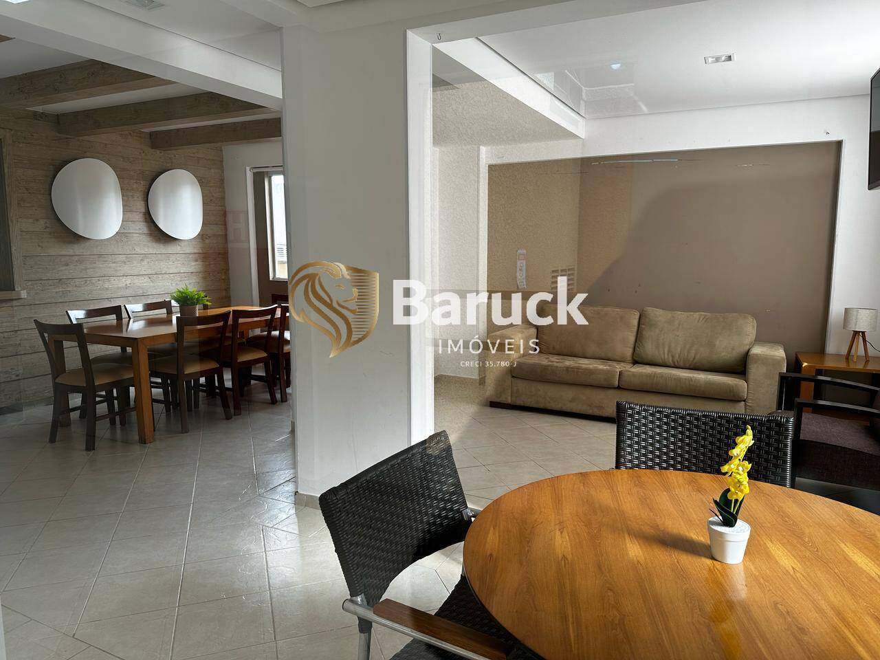 Apartamento, 3 quartos, 69 m² - Foto 13