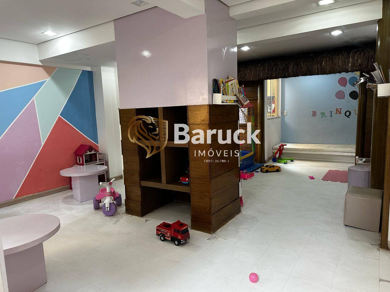 Apartamento, 3 quartos, 69 m² - Foto 16