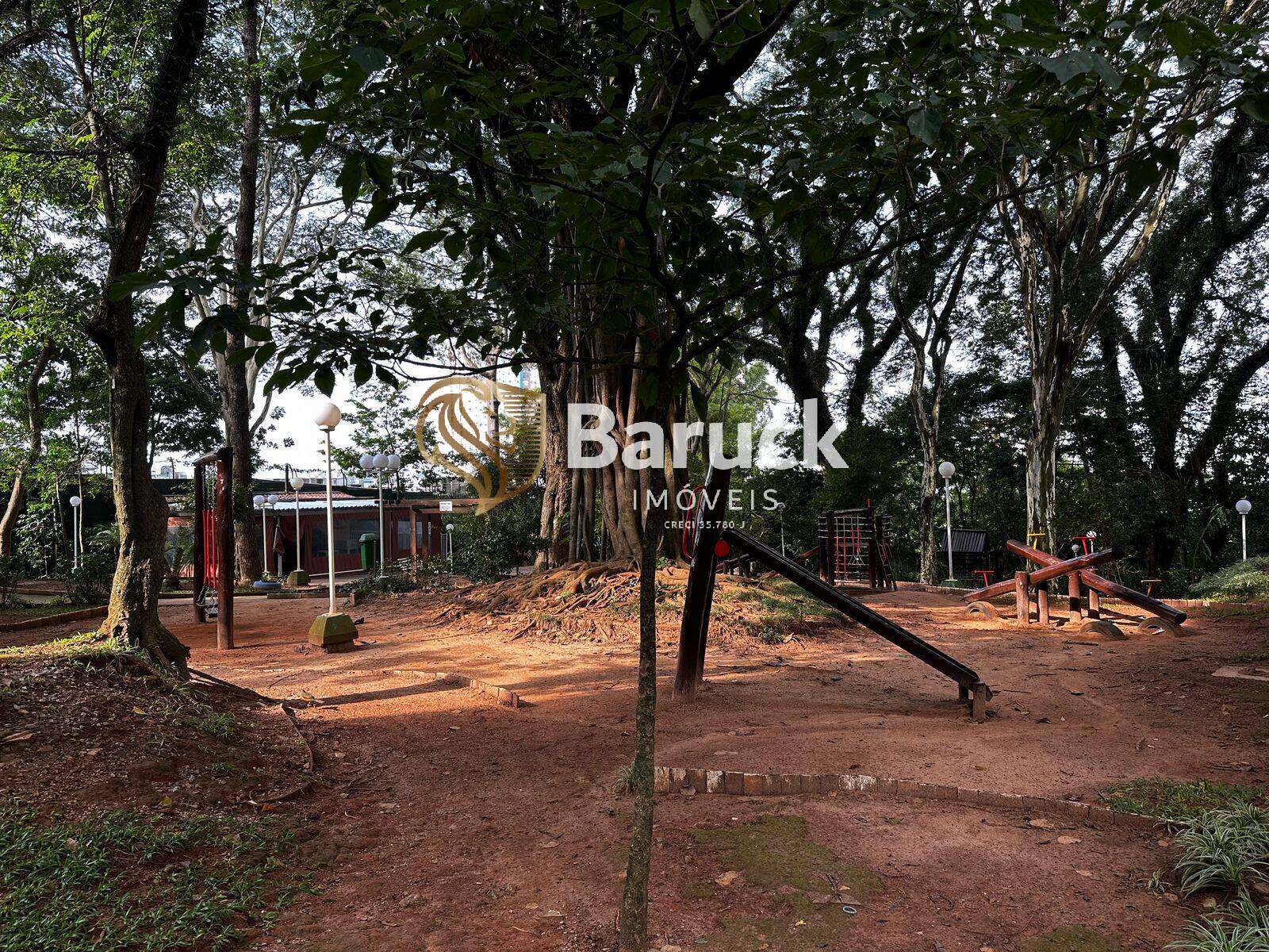 Apartamento, 3 quartos, 69 m² - Foto 20