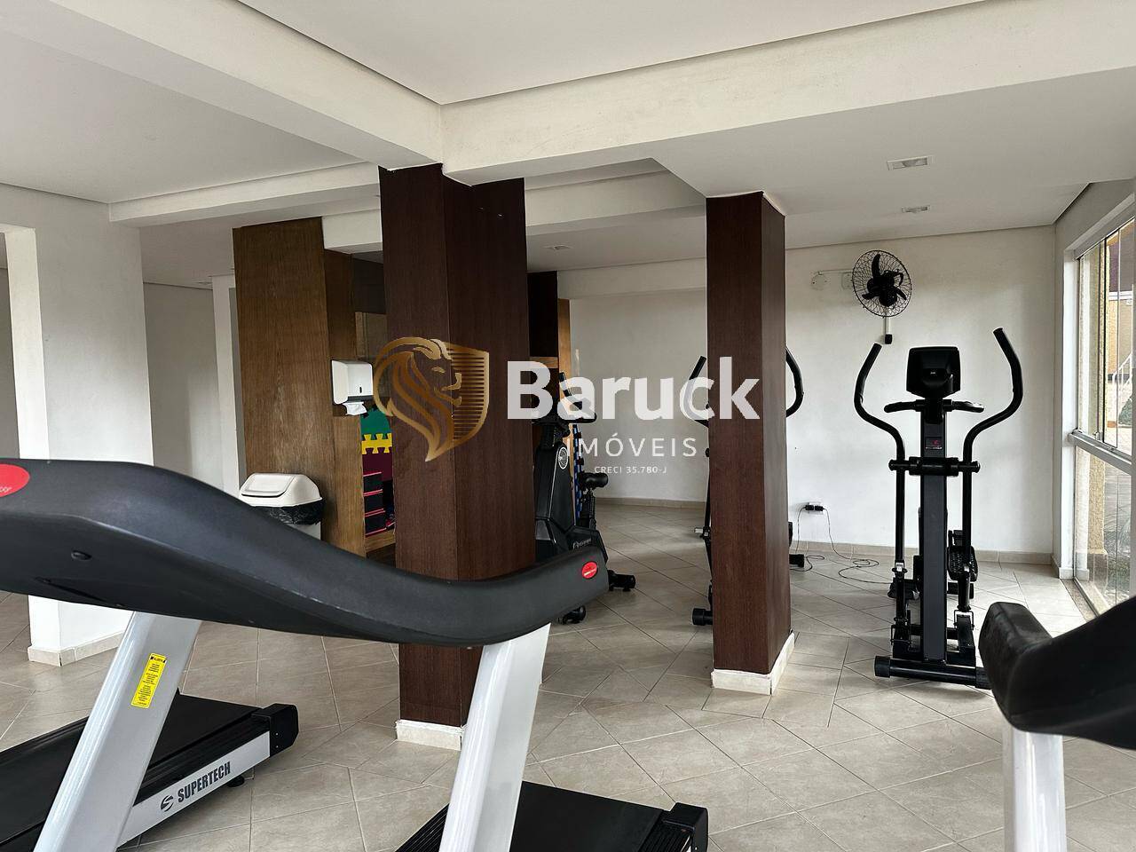 Apartamento, 3 quartos, 69 m² - Foto 17