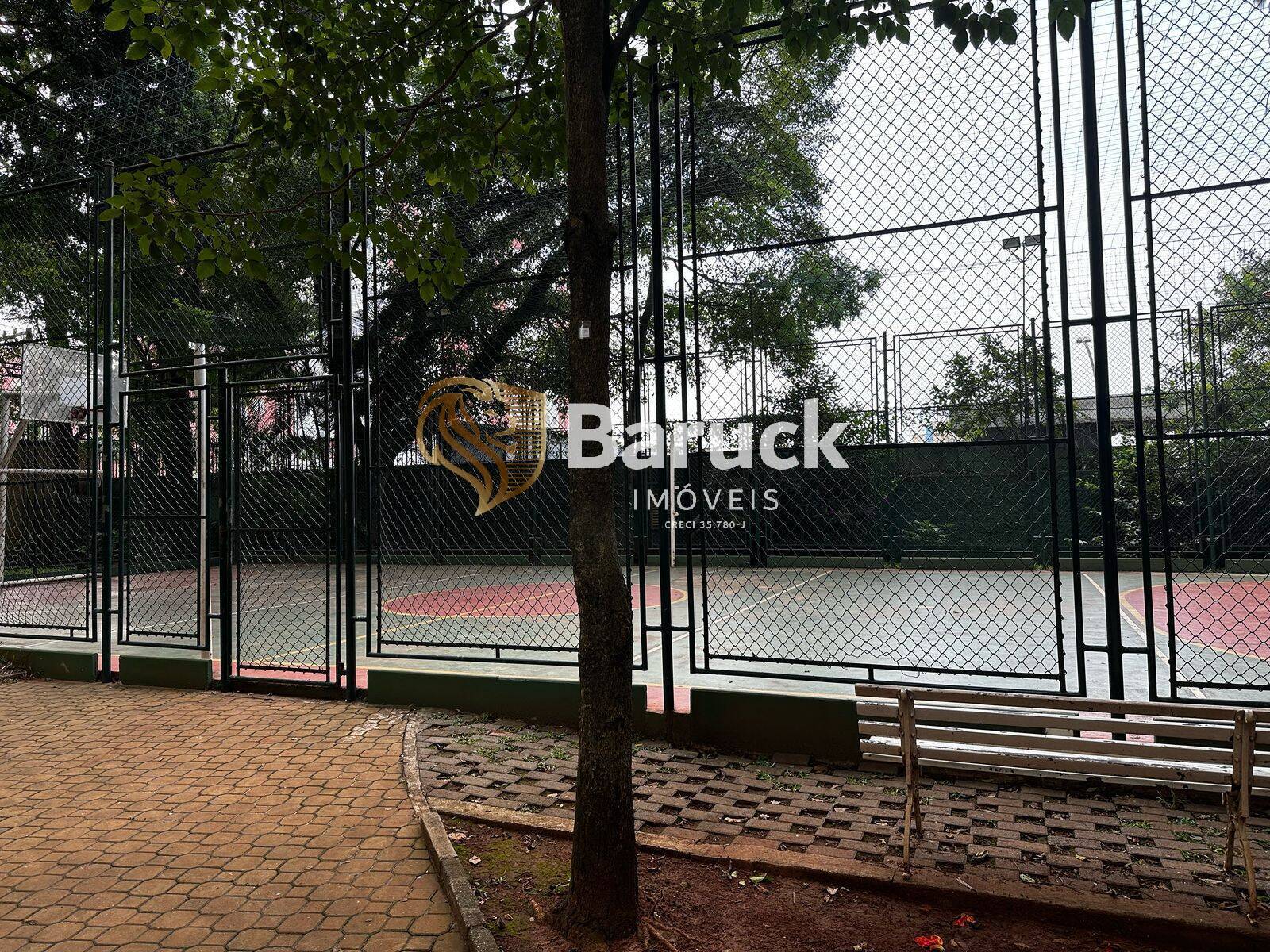 Apartamento, 3 quartos, 69 m² - Foto 24