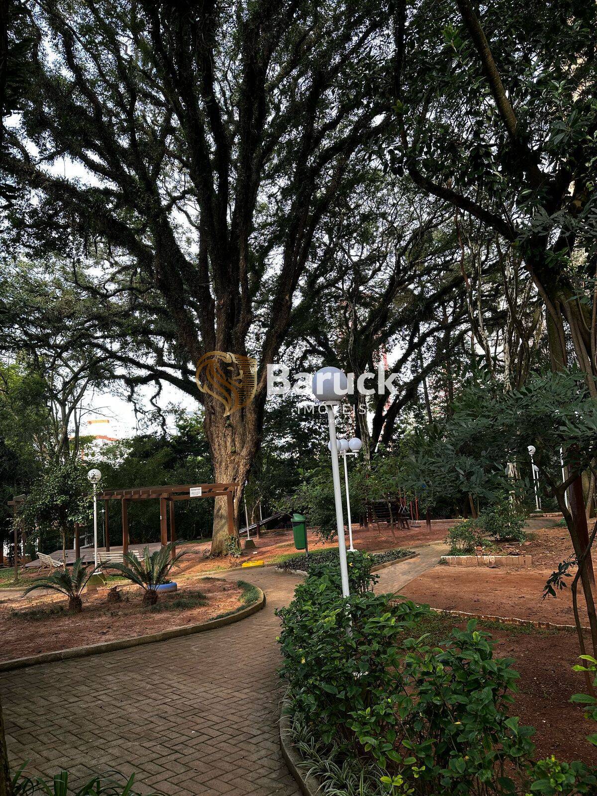 Apartamento, 3 quartos, 69 m² - Foto 23