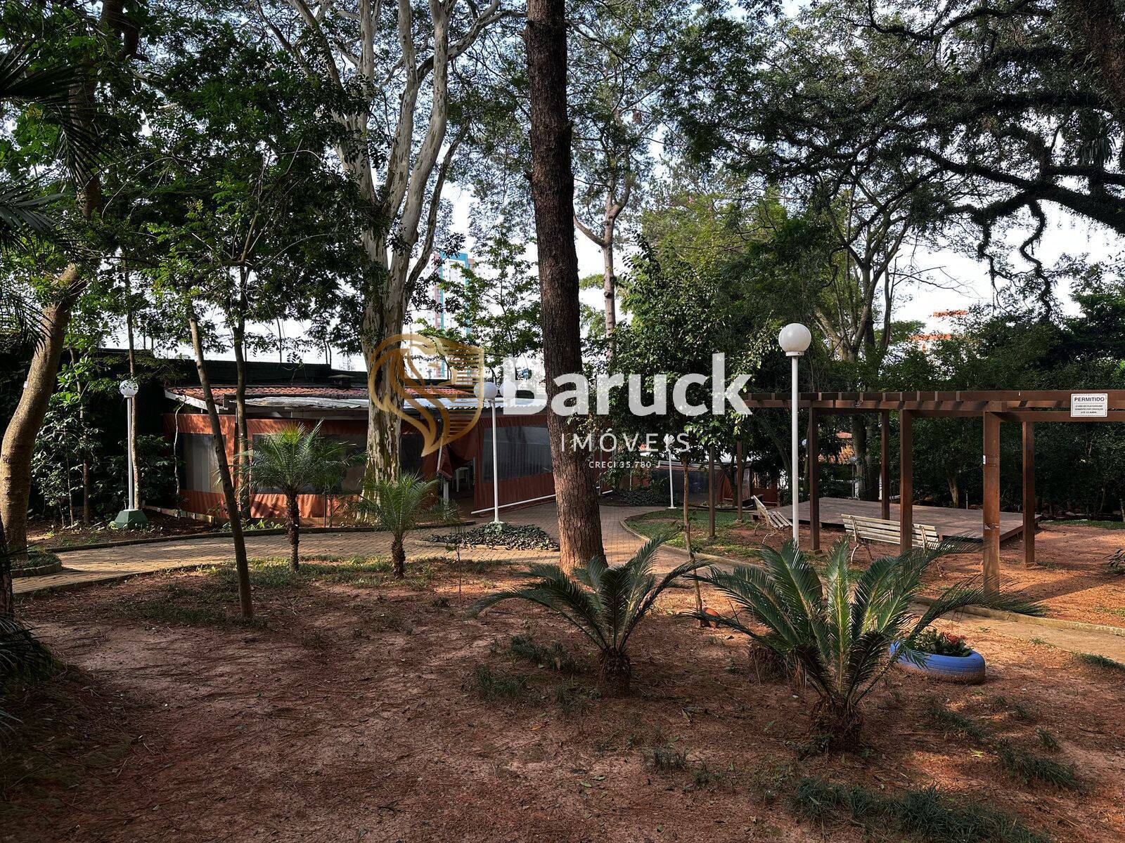 Apartamento, 3 quartos, 69 m² - Foto 25