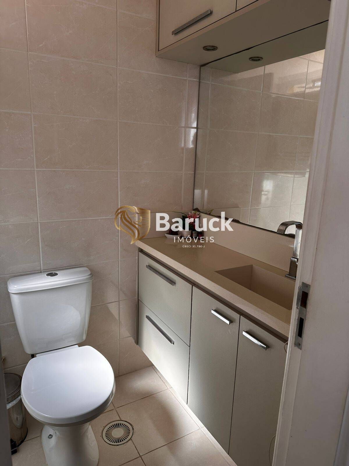 Apartamento, 3 quartos, 69 m² - Foto 10