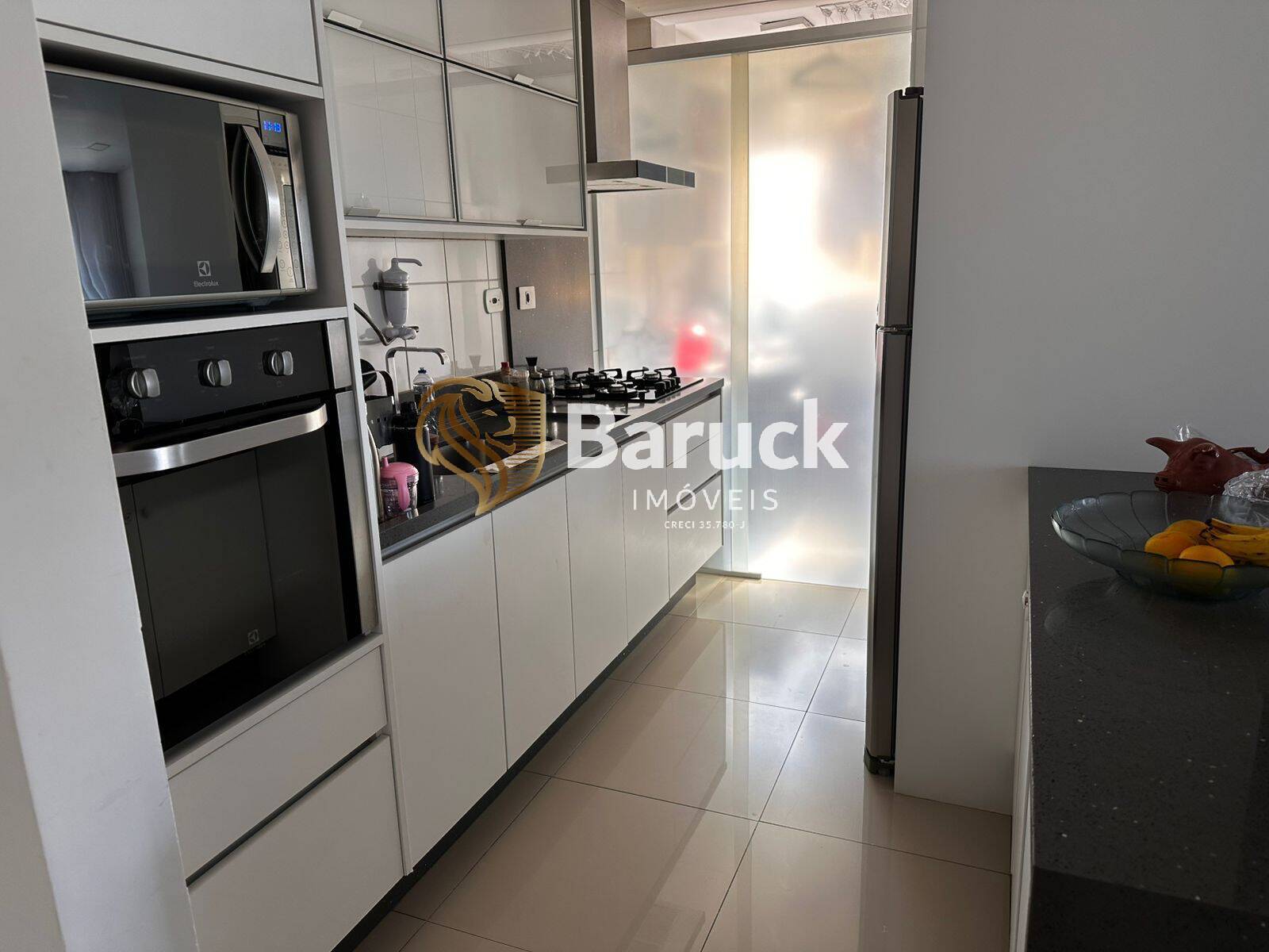 Apartamento, 3 quartos, 69 m² - Foto 7