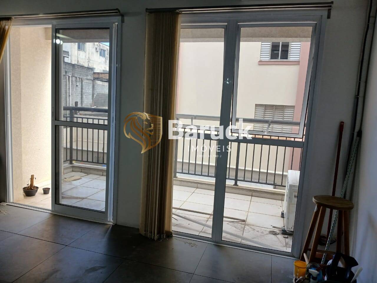 Sala-Conjunto - Foto 3