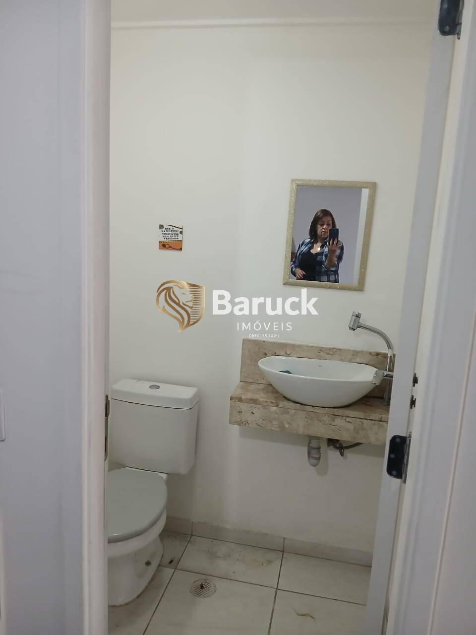 Sala-Conjunto - Foto 6