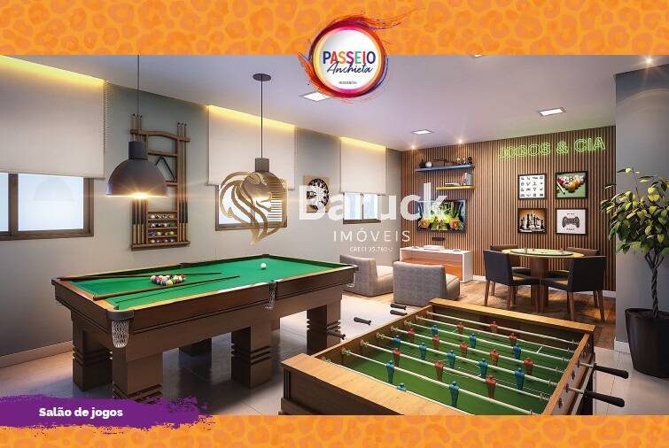 Apartamento, 2 quartos, 3940 m² - Foto 4