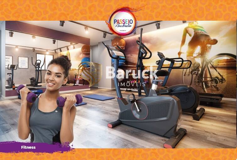 Apartamento, 2 quartos, 3940 m² - Foto 5